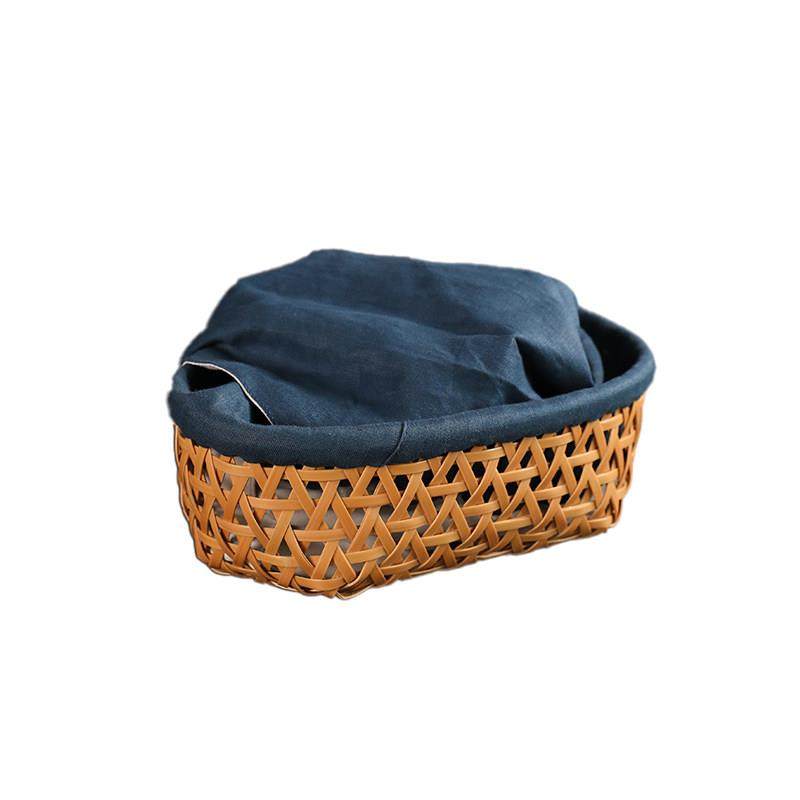 玉竹竹编收纳布袋提篮便携出行旅游手提包茶具文玩盒香道茶道配件,餐饮具,茶道/零配,淘宝优惠券,粉丝福利购,淘宝优惠卷