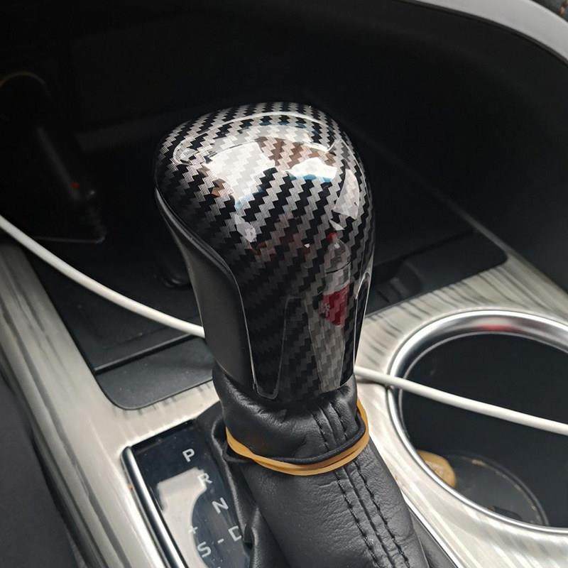 21款雷凌卡罗拉凯美瑞亚洲龙狮凌尚档杆碳纤盖档把套车内改装,汽车用品/电子/清洗/改装,手刹套/档把套/套饰套装,淘宝优惠券,粉丝福利购,淘宝优惠卷