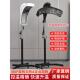 加热器理发店美发加热器冷烫机器烫发加热器美发店理发店发廊专用