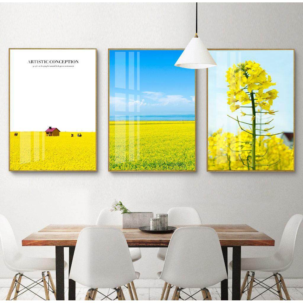 北欧小清新粉红少女心装饰画客厅背景墙挂画儿童房女孩卧室壁画,家居饰品,现代装饰画,淘宝优惠券,粉丝福利购,淘宝优惠卷