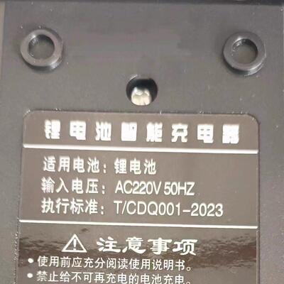 电动车锂电池充电器48V24V36V60V72V3A外卖代驾滑板4A5A充电器