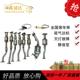 V三元 适用五菱之光63716376638863906400 催化器净化器氧气感测