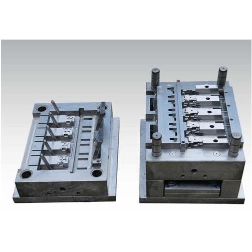 注塑加工塑料外壳模具开发制作塑料配件开模加工定制abs外壳生产