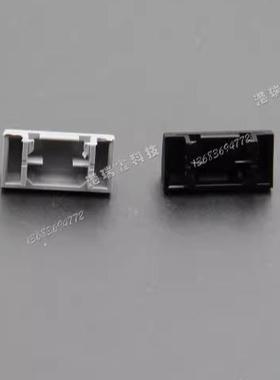 丹麦MEC按钮帽3ATL6 3ATH9进口原单帽子1ZA03/09灰色黑色仅帽子