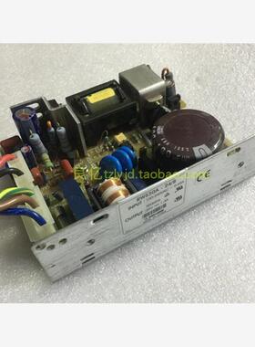 拆机 NEMIC 开关电源RWS30-24/B  RWS30A-24/A  24V1.3A