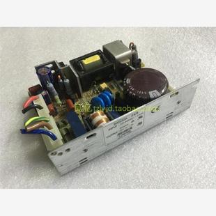 开关电源RWS30 RWS30A 24V1.3A 拆机 NEMIC