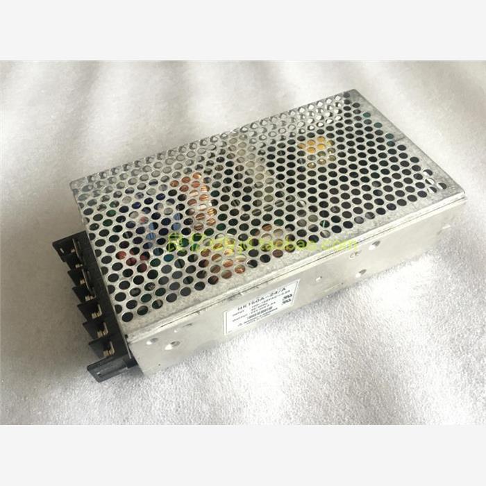 原装拆机 LAMBDA HK150A-24/A 电源 100-120V转24V 6.5A