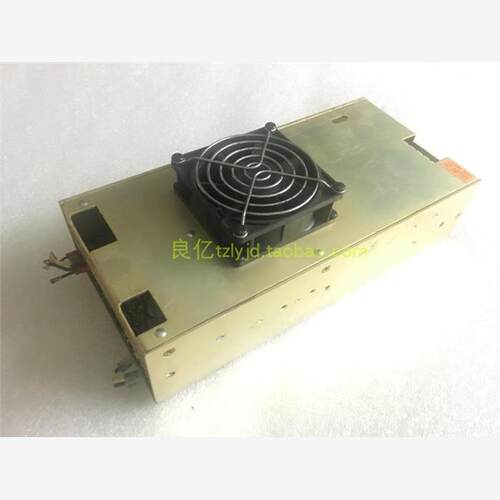 拆机11632XA电源 12V 15V 24V 325W