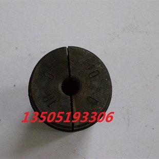 锚杆拉拔仪锚具\锚杆拉力计夹具 (6~32)