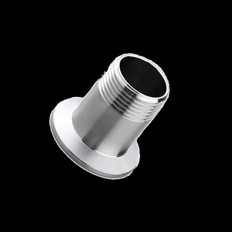 卫生级不锈钢快装外丝接头304食品级316L接头内接接头4分DN15DN25,搬运/仓储/物流设备,其他起重搬运设备,淘宝优惠券,粉丝福利购,淘宝优惠卷