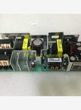 COSEL LEB150F-0524 ZS3 电源 包装盒破了便宜出