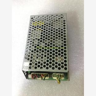 RMC30A 电源 15V排插接口100V输入电源 日本COSEL