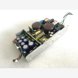 LWT50H LAMBDA 522 电源 12V 原装 拆机兰达