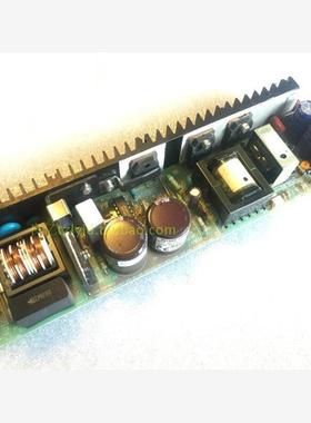 原装拆机LAMBDA VS100B-24 兰达开关电源 24V 4.3A 100-120V输入