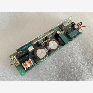 科索 LDA50F 拆机 5V10A COSEL 电源板 电源电路板 二手