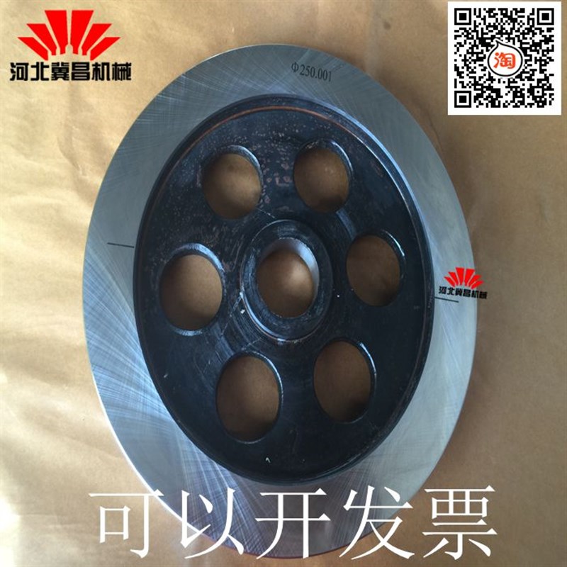 光面光滑环规外径对表校对环规光滑极限塞规通止规订做非标检具