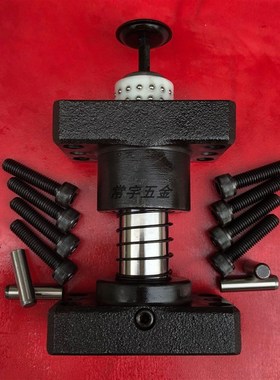 MYJP MJKP MYAP MYKP 20 60 MYJ MYJK MYA MYAK 珠型独立导柱组件