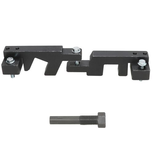 适用新款比亚迪1.5T正时工具BYD472QA秦宋PRO DMi发动机专用工具