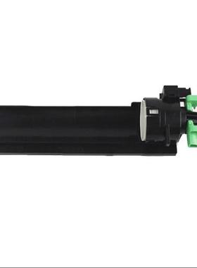 正品原装 理光AF 1015 2018 2500 1810 1812 1018 粉托架 粉支架