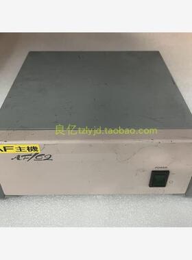 二手包好 日本 FLOVEL AF/62图像处理器