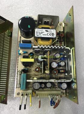 拆机ARTESYN NFS110-7602 NFS110-7602PJ 电源 5V+-12V24V