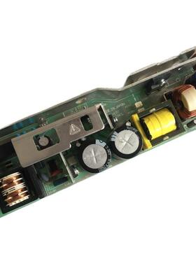 原装拆机 日本 COSEL 科索LDA100W-24 24V 4.3A 电源板