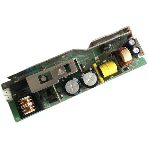 原装拆机 日本 COSEL 科索LDA100W-24 24V 4.3A 电源板