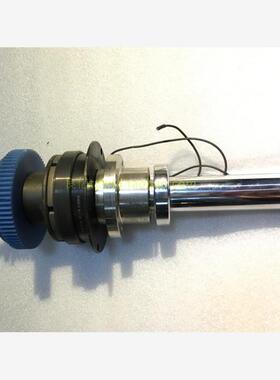 MIPULLEY 06 24V 11W AC02910 电磁离合器