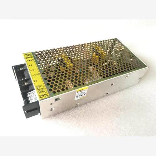 原装拆机日本COSEL P100E-24 电源 24V4.5A 100W
