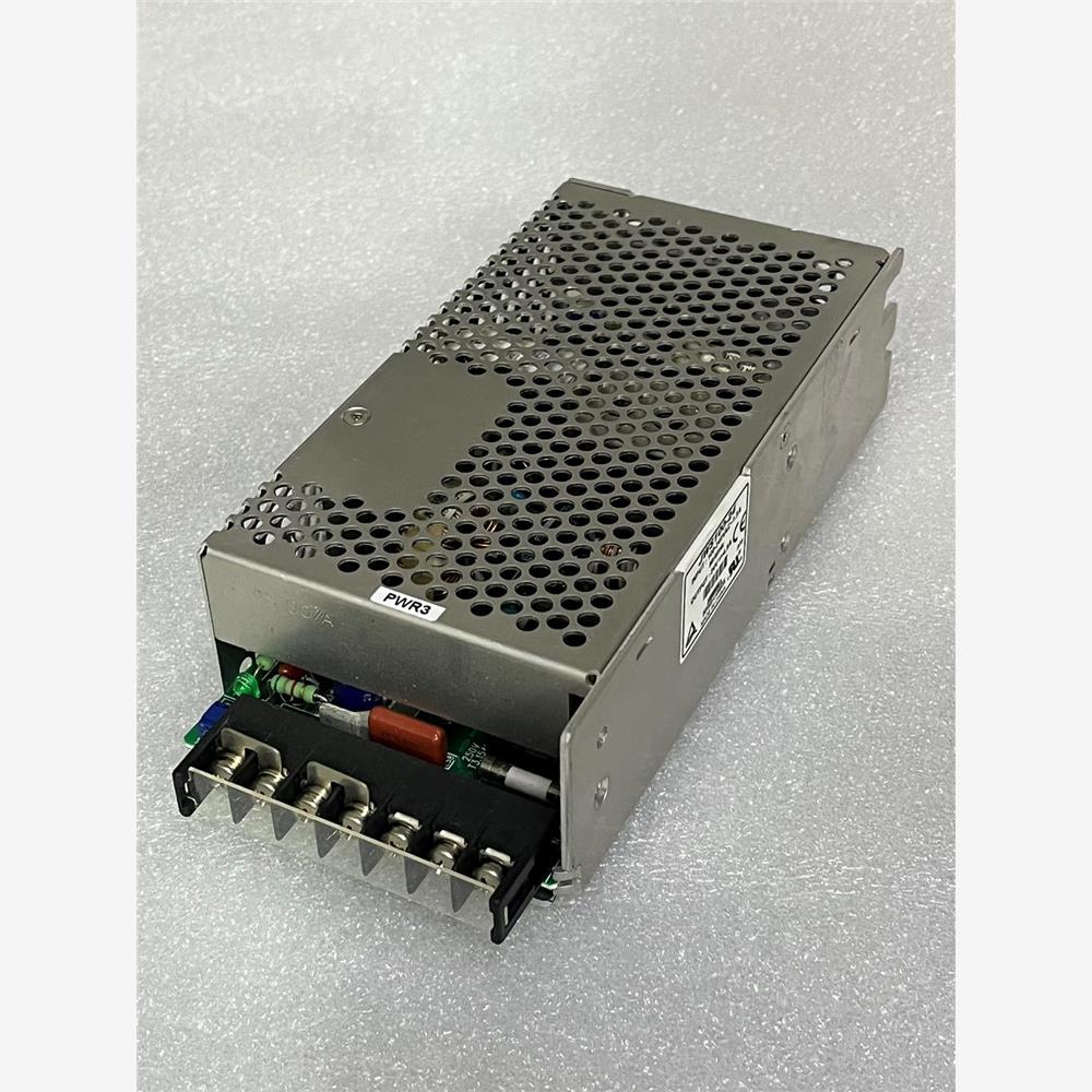 拆机 兰达LAMBDA JWS100-24 JWS100-24/A 24V4.5A 100W开关电源