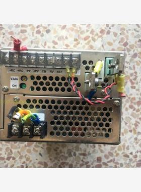 日本TDK RKW12-53K 12V53A 电源 原装拆机进口电源 636W