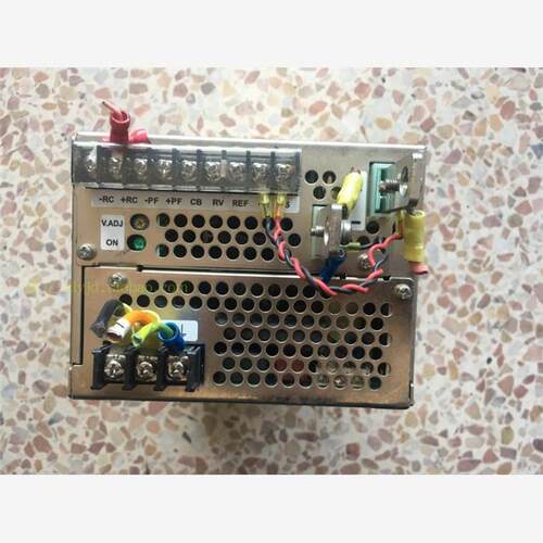 日本TDK RKW12-53K 12V53A 电源 原装拆机进口电源 636W
