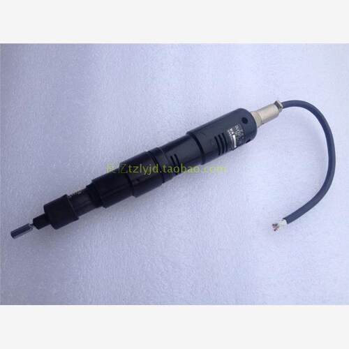 日本DELVO达威 DLV3321-CMN 机用电动螺丝刀24V