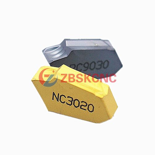 正品韩国克洛伊单头槽刀片割刀SP200/300/400/500 NC3030/PC9030