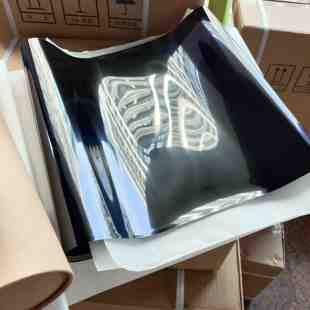 3648 2008 S311NC 2648 转印膜 S261NC 3148 S251RC 夏普MX 2508