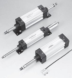 气立可DNL32x25/50/75/100/125/150/200/250/500标准型气缸,农用物资,苗木固定器/支撑器,淘宝优惠券,粉丝福利购,淘宝优惠卷