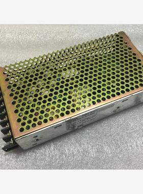 日本COSEL MMB75-1-XABR 电源 5v+-12v 75W 85-132V输入