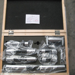 100 1000 1200 桂林桂量内径千分尺50 1500 600 1400 2000mm 250