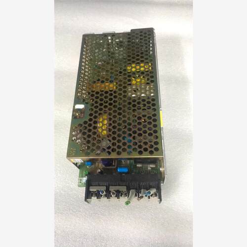 拆机 日本COSEL PAA100F-24-N 有网罩 24V4.5A 进口开关电源 100W