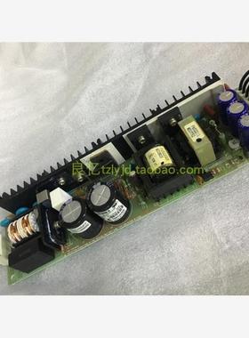 LAMBDA VS100B-12电源 12V 8.5A 100V 输入开关电源