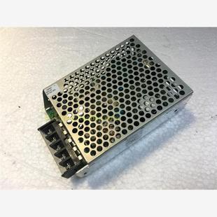 日本COSEL开关电源 100V输入15V3.4A R50A 可议价