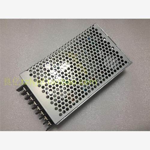 MMB50A-1 原装拆机日本 COSEL MMB50-1 电源 +5V 3A +12V