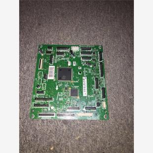 M553N 553DC控制板原装 DC板 全新 553 HP552DC板HP