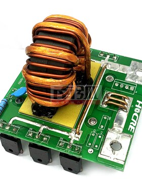 手工焊IGBT200整流板/ZX7200逆变电焊机中板/电焊机电路板