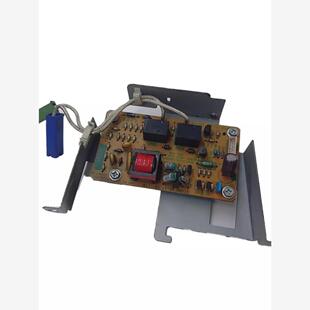 9002 9001 7001 适用 8000 6002 7500 8001显影器高压板 理光7502