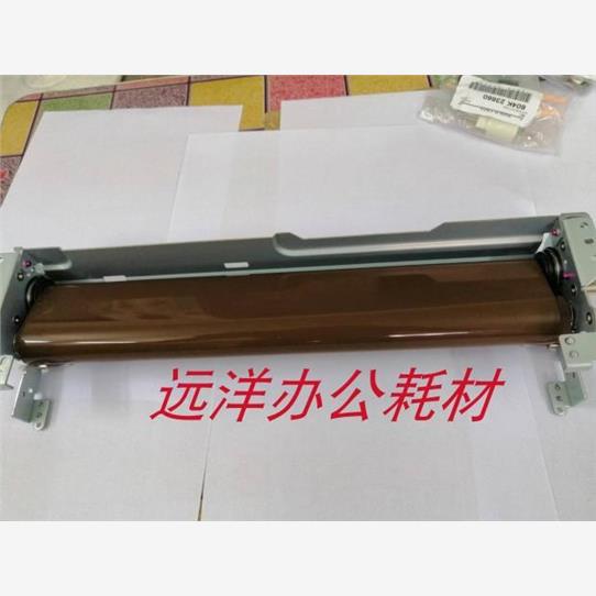 原装 夏普 SFS 271 263 303 352 402 RC 定影带 皮带 副组件
