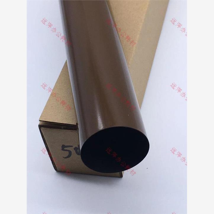 原装 夏普 SF-S 262 263 271 303 312 351 401 RC 定影膜 加热膜