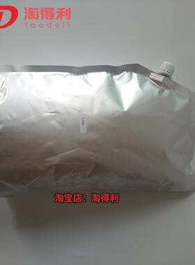 淘得利适用美能达BH601 650 710 750 751 950 951碳粉柯美墨粉盒