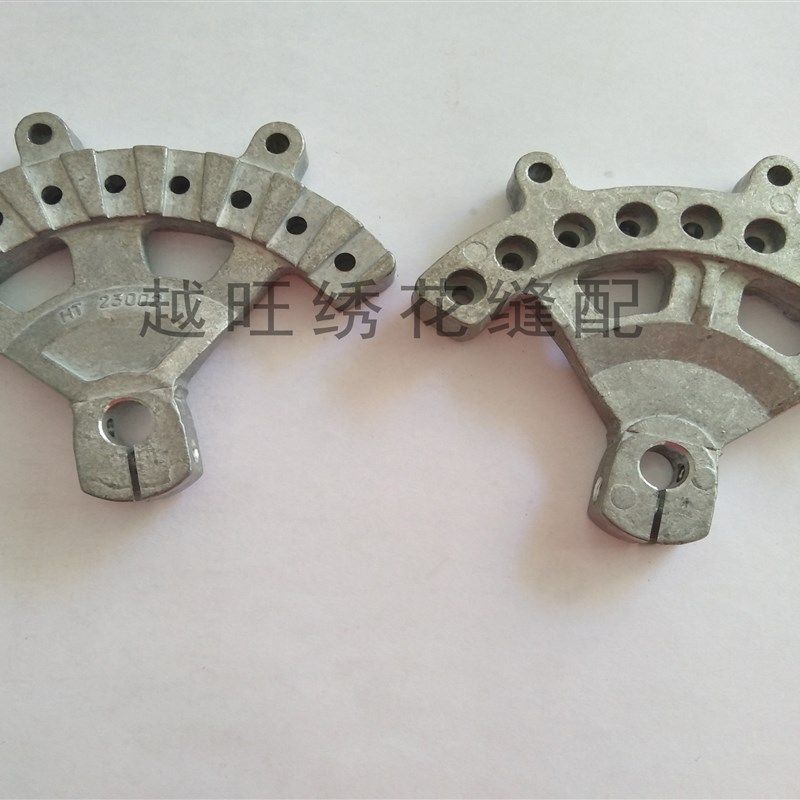 百灵达电脑绣花机九针YN扇形座线担座底座HT230020天平BARUDAN,农用物资,苗木固定器/支撑器,淘宝优惠券,粉丝福利购,淘宝优惠卷