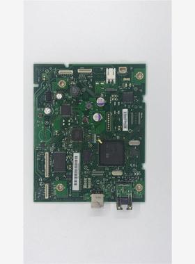 HPM175a主板 HP175 175nw M175a主板 HP175nw主板 HP175主板